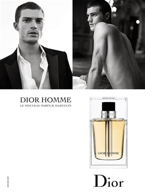 dior homme ss 2005|Dior Homme reviews.